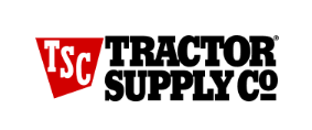Tractor Supply